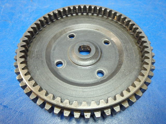 530535 Continental O-300-D - Gear Camshaft